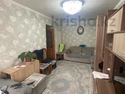 2-комнатная квартира, 41.5 м², 3/5 этаж, Бурова 13 за 15.5 млн 〒 в Усть-Каменогорске