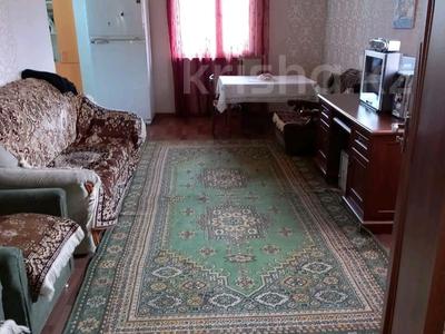 Отдельный дом · 5 комнат · 120 м² · 10 сот., Суыктобе 14 за 18.3 млн 〒 в Узынагаш