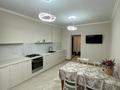2-комнатная квартира · 115 м² · 9/9 этаж, Сарыарка 16 за 42 млн ₸ в Астане, Сарыарка р-н — фото 3