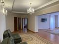 2-комнатная квартира · 115 м² · 9/9 этаж, Сарыарка 16 за 42 млн ₸ в Астане, Сарыарка р-н — фото 4