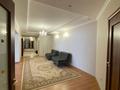 2-комнатная квартира · 115 м² · 9/9 этаж, Сарыарка 16 за 42 млн ₸ в Астане, Сарыарка р-н — фото 2