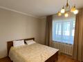 2-комнатная квартира · 115 м² · 9/9 этаж, Сарыарка 16 за 42 млн ₸ в Астане, Сарыарка р-н — фото 7