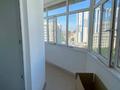 2-комнатная квартира · 115 м² · 9/9 этаж, Сарыарка 16 за 42 млн ₸ в Астане, Сарыарка р-н — фото 9