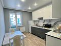 2-бөлмелі пәтер · 62 м² · 8/9 қабат, мкр Шугыла, Райымбека 7 — Жуалы, бағасы: 250 000 ₸ в Алматы, Наурызбайский р-н