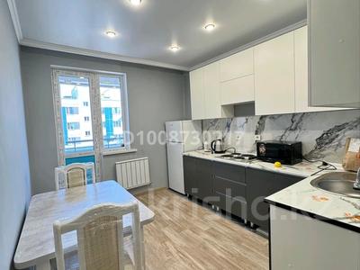 2-бөлмелі пәтер · 62 м² · 8/9 қабат, мкр Шугыла, Райымбека 7 — Жуалы, бағасы: 250 000 ₸ в Алматы, Наурызбайский р-н