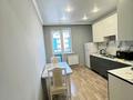 2-бөлмелі пәтер · 62 м² · 8/9 қабат, мкр Шугыла, Райымбека 7 — Жуалы, бағасы: 250 000 ₸ в Алматы, Наурызбайский р-н — фото 3