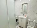 2-бөлмелі пәтер · 62 м² · 8/9 қабат, мкр Шугыла, Райымбека 7 — Жуалы, бағасы: 250 000 ₸ в Алматы, Наурызбайский р-н — фото 4