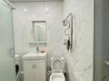 2-бөлмелі пәтер · 62 м² · 8/9 қабат, мкр Шугыла, Райымбека 7 — Жуалы, бағасы: 250 000 ₸ в Алматы, Наурызбайский р-н — фото 5
