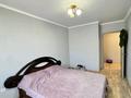 2-бөлмелі пәтер · 62 м² · 8/9 қабат, мкр Шугыла, Райымбека 7 — Жуалы, бағасы: 250 000 ₸ в Алматы, Наурызбайский р-н — фото 6