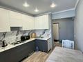 2-бөлмелі пәтер · 62 м² · 8/9 қабат, мкр Шугыла, Райымбека 7 — Жуалы, бағасы: 250 000 ₸ в Алматы, Наурызбайский р-н — фото 7