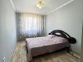 2-бөлмелі пәтер · 62 м² · 8/9 қабат, мкр Шугыла, Райымбека 7 — Жуалы, бағасы: 250 000 ₸ в Алматы, Наурызбайский р-н — фото 8