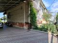 Отдельный дом • 5 комнат • 120 м² • 6 сот., Трудовая 20/1 за ~ 43 млн 〒 в Талгаре — фото 12