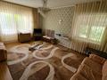 Отдельный дом • 5 комнат • 120 м² • 6 сот., Трудовая 20/1 за ~ 43 млн 〒 в Талгаре — фото 18