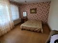 Отдельный дом • 5 комнат • 120 м² • 6 сот., Трудовая 20/1 за ~ 43 млн 〒 в Талгаре — фото 21