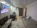 2-бөлмелі пәтер · 44.8 м² · 4/5 қабат, 16-шағынаудан 27, бағасы: 13 млн ₸ в Караганде, Алихана Бокейханова р-н