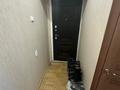 2-бөлмелі пәтер · 44.8 м² · 4/5 қабат, 16-шағынаудан 27, бағасы: 13 млн ₸ в Караганде, Алихана Бокейханова р-н — фото 10