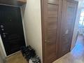 2-бөлмелі пәтер · 44.8 м² · 4/5 қабат, 16-шағынаудан 27, бағасы: 13 млн ₸ в Караганде, Алихана Бокейханова р-н — фото 11