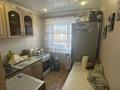 2-бөлмелі пәтер · 44.8 м² · 4/5 қабат, 16-шағынаудан 27, бағасы: 13 млн ₸ в Караганде, Алихана Бокейханова р-н — фото 12