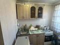 2-бөлмелі пәтер · 44.8 м² · 4/5 қабат, 16-шағынаудан 27, бағасы: 13 млн ₸ в Караганде, Алихана Бокейханова р-н — фото 13