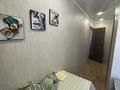 2-бөлмелі пәтер · 44.8 м² · 4/5 қабат, 16-шағынаудан 27, бағасы: 13 млн ₸ в Караганде, Алихана Бокейханова р-н — фото 14