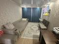 2-бөлмелі пәтер · 44.8 м² · 4/5 қабат, 16-шағынаудан 27, бағасы: 13 млн ₸ в Караганде, Алихана Бокейханова р-н — фото 2