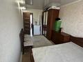 2-бөлмелі пәтер · 44.8 м² · 4/5 қабат, 16-шағынаудан 27, бағасы: 13 млн ₸ в Караганде, Алихана Бокейханова р-н — фото 4