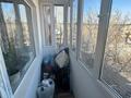 2-бөлмелі пәтер · 44.8 м² · 4/5 қабат, 16-шағынаудан 27, бағасы: 13 млн ₸ в Караганде, Алихана Бокейханова р-н — фото 5