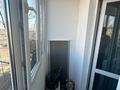 2-бөлмелі пәтер · 44.8 м² · 4/5 қабат, 16-шағынаудан 27, бағасы: 13 млн ₸ в Караганде, Алихана Бокейханова р-н — фото 6