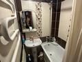 2-бөлмелі пәтер · 44.8 м² · 4/5 қабат, 16-шағынаудан 27, бағасы: 13 млн ₸ в Караганде, Алихана Бокейханова р-н — фото 7