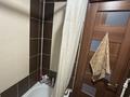 2-бөлмелі пәтер · 44.8 м² · 4/5 қабат, 16-шағынаудан 27, бағасы: 13 млн ₸ в Караганде, Алихана Бокейханова р-н — фото 8