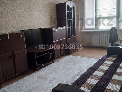 1-бөлмелі пәтер · 30 м² · 4/5 қабат, Авангард 49, бағасы: 140 000 ₸ в Атырау, мкр Авангард-3