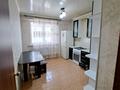 1-комнатная квартира · 40 м² · 3/9 этаж, Асыл Арман за 160 000 〒 в Иргели