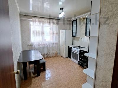 1-комнатная квартира · 40 м² · 3/9 этаж, Асыл Арман за 160 000 〒 в Иргели