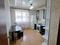1-комнатная квартира · 40 м² · 3/9 этаж, Асыл Арман за 160 000 〒 в Иргели