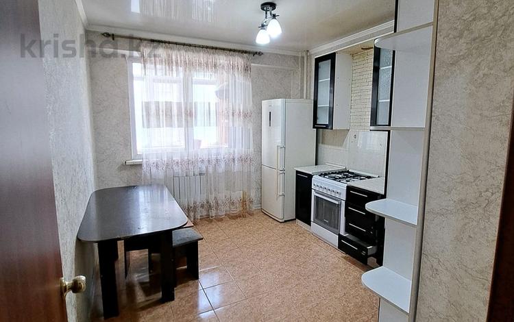 1-комнатная квартира · 40 м² · 3/9 этаж, Асыл Арман за 160 000 〒 в Иргели — фото 2