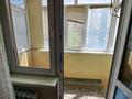 1-комнатная квартира · 40 м² · 3/9 этаж, Асыл Арман за 160 000 〒 в Иргели — фото 12