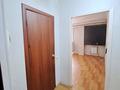 1-комнатная квартира · 40 м² · 3/9 этаж, Асыл Арман за 160 000 〒 в Иргели — фото 13