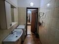 1-комнатная квартира · 40 м² · 3/9 этаж, Асыл Арман за 160 000 〒 в Иргели — фото 15