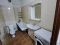 1-комнатная квартира · 40 м² · 3/9 этаж, Асыл Арман за 160 000 〒 в Иргели — фото 16
