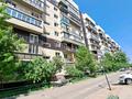 1-комнатная квартира · 40 м² · 3/9 этаж, Асыл Арман за 160 000 〒 в Иргели — фото 18
