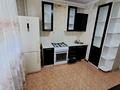 1-комнатная квартира · 40 м² · 3/9 этаж, Асыл Арман за 160 000 〒 в Иргели — фото 2