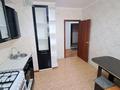 1-комнатная квартира · 40 м² · 3/9 этаж, Асыл Арман за 160 000 〒 в Иргели — фото 3
