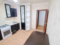 1-комнатная квартира · 40 м² · 3/9 этаж, Асыл Арман за 160 000 〒 в Иргели — фото 4