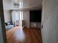 1-комнатная квартира · 40 м² · 3/9 этаж, Асыл Арман за 160 000 〒 в Иргели — фото 5