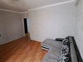1-комнатная квартира · 40 м² · 3/9 этаж, Асыл Арман за 160 000 〒 в Иргели — фото 6