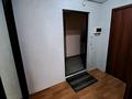 1-комнатная квартира · 40 м² · 3/9 этаж, Асыл Арман за 160 000 〒 в Иргели — фото 7