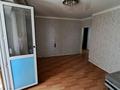 1-комнатная квартира · 40 м² · 3/9 этаж, Асыл Арман за 160 000 〒 в Иргели — фото 8