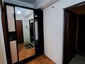 1-комнатная квартира · 40 м² · 3/9 этаж, Асыл Арман за 160 000 〒 в Иргели — фото 9