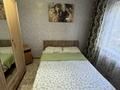 3-комнатная квартира · 45 м² · 2/5 этаж, Бурова 25 за 17.6 млн ₸ в Усть-Каменогорске — фото 14