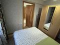 3-комнатная квартира · 45 м² · 2/5 этаж, Бурова 25 за 17.6 млн ₸ в Усть-Каменогорске — фото 16